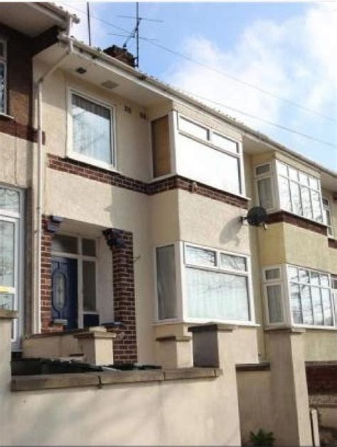 bs7 9nd|House prices in Muller Road, Bristol, BS7 9ND .